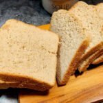 Bread Marker Bread